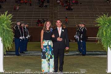 Homecoming Nite164